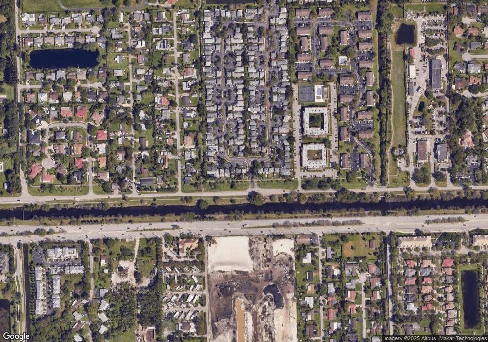 7250 SW 44th Ct, Davie, FL 33314 - photo 1