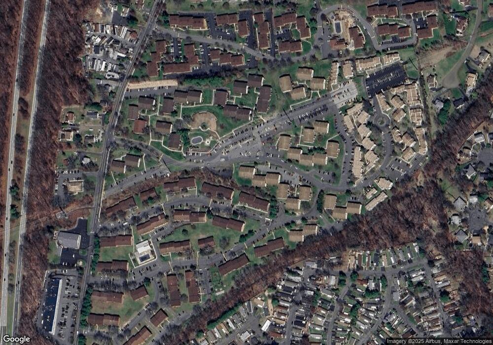 347 Country Club Ln unit 347, Pomona, NY 10970 - photo 1