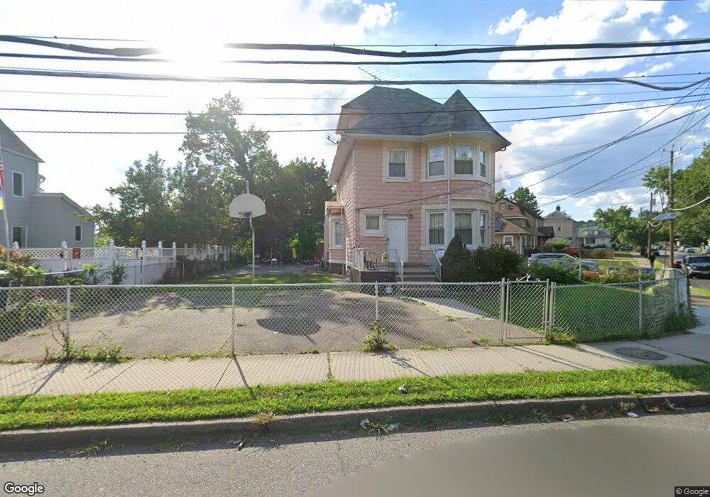 89 River Terrace, Paterson, NJ 07502 - photo 1