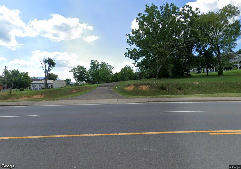 3036 Veterans Blvd, Pigeon Forge, TN 37863 - photo 1