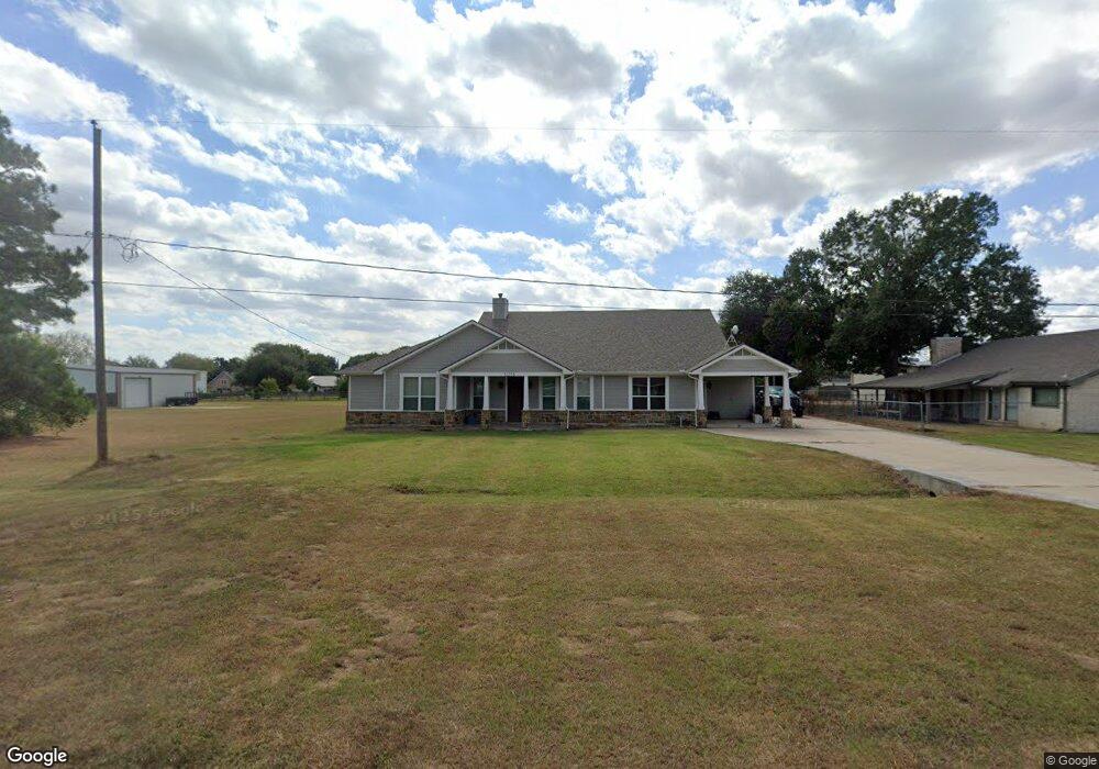 32233 Sky Lakes Dr, Waller, TX 77484 - photo 1