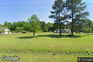 1466 Brogdon Rd, Alcolu, SC 29001