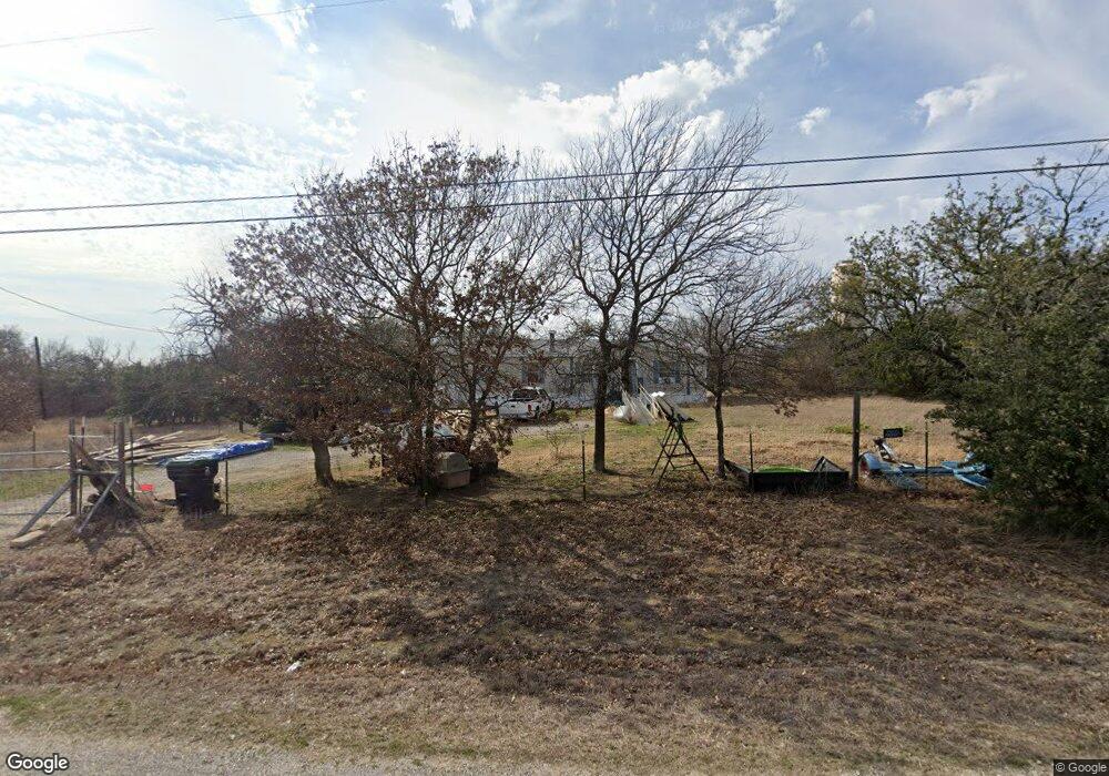 167 Summit Ridge Ln, Springtown, TX 76082 - photo 1