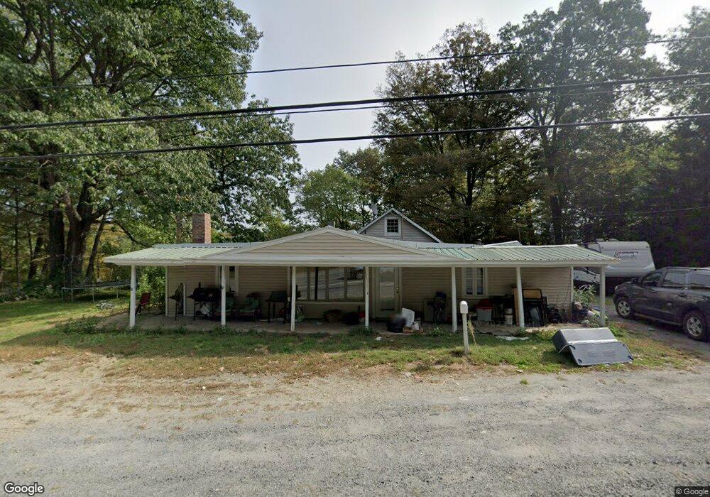 2298 Us Route 5, Putney, VT 05346 - photo 1