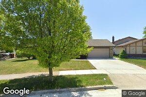 5201 39th St, Kenosha, WI 53144