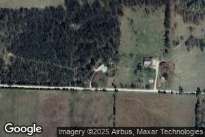206 Farm Road 2065, Purdy, MO 65734