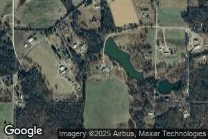 186 County Road 817, Higdon, AL 35979
