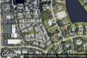 75 Emerald Woods Dr Unit G8, Naples, FL 34108