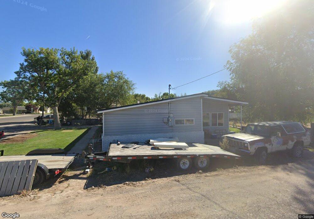 243 W 200 N, Delta, UT 84624 - photo 1