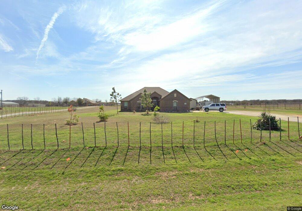 319 Goshen Rd, Springtown, TX 76082 - photo 1