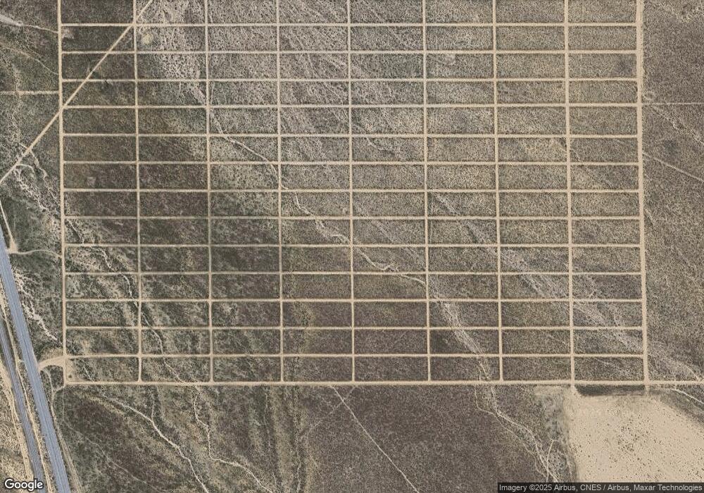 0 Avenue 17 unit 494645, Mojave, CA - photo 1