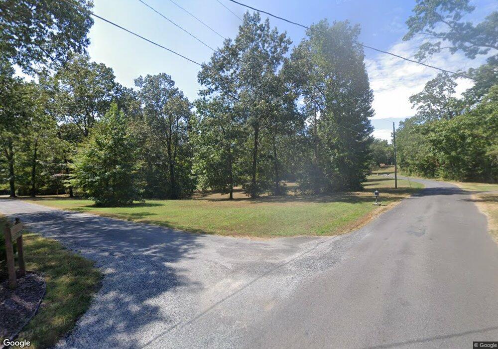 000 Grand Oaks Ln unit lots 48,49,50,51, Murray, KY 42071 - photo 1