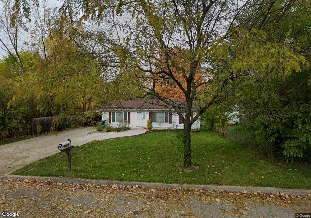 6213 Yunker St, Lansing, MI 48911 - photo 1