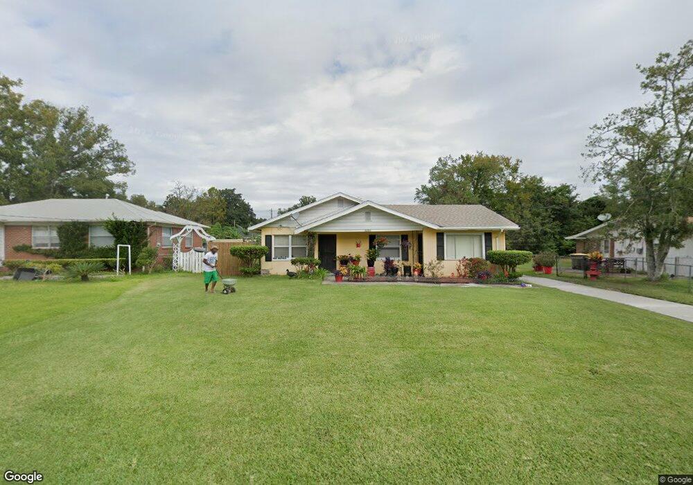 5253 Hollycrest Dr, Jacksonville, FL 32205 - photo 1