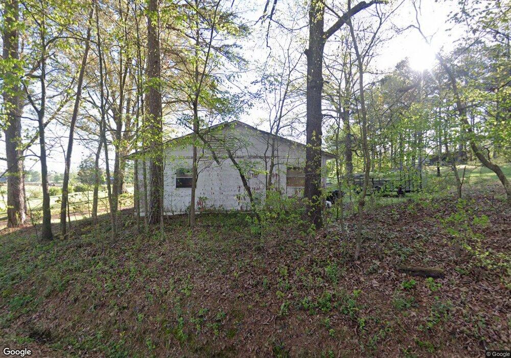 91 Benefield Rd, Cedartown, GA 30125 - photo 1
