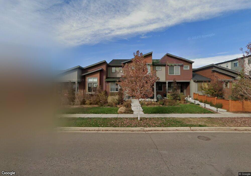 11467 E 25th Ave, Aurora, CO 80010 - photo 1