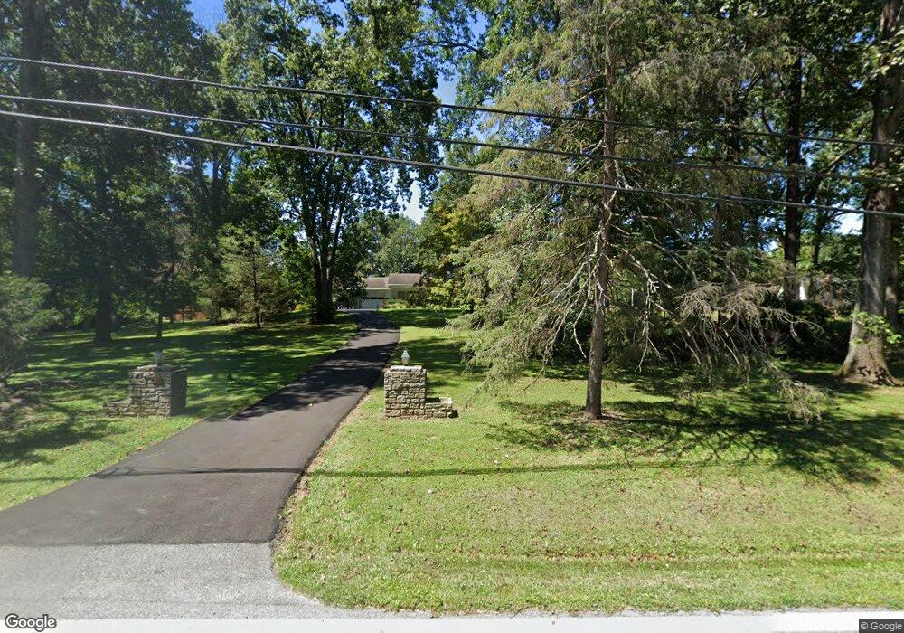 5508 Sykesville Rd, Sykesville, MD 21784 - photo 1