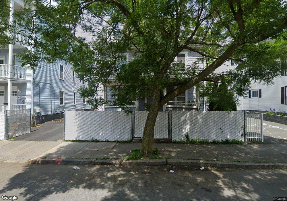 91 Timson St unit 1, Lynn, MA 01902 - photo 1