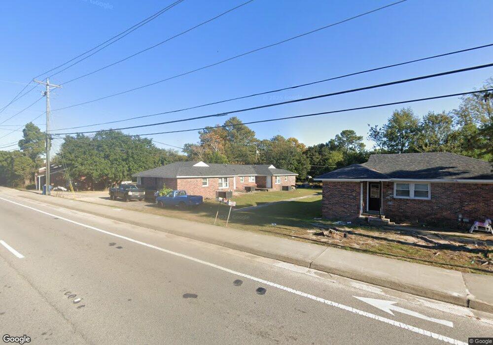 2125 Platt Springs Rd, West Columbia, SC 29169 - photo 1