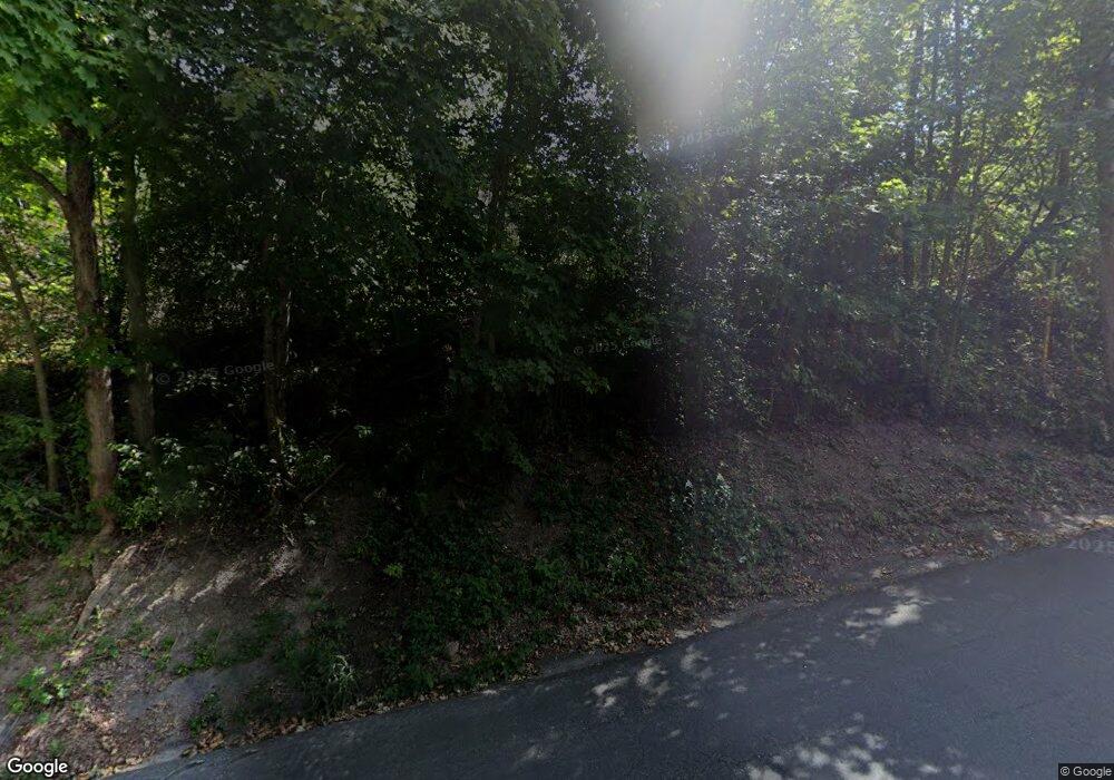 48 Clove Rd, Castleton On Hudson, NY 12033 - photo 1