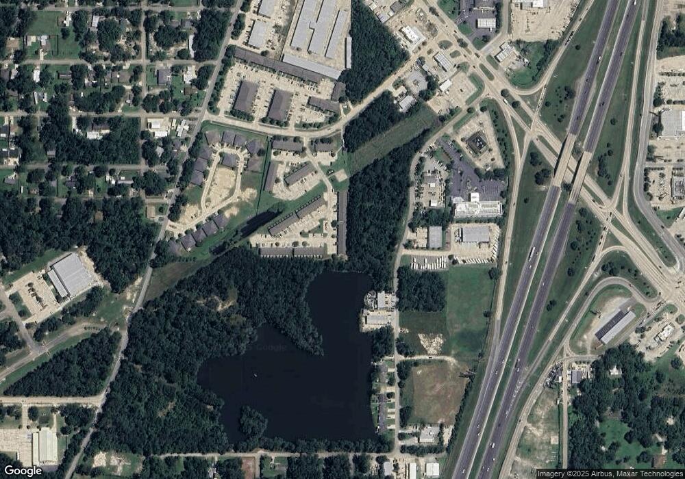 404 Joseph St, Slidell, LA 70458 - photo 1