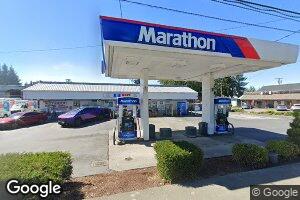 15218 Smokey Point Blvd, Marysville, WA 98271