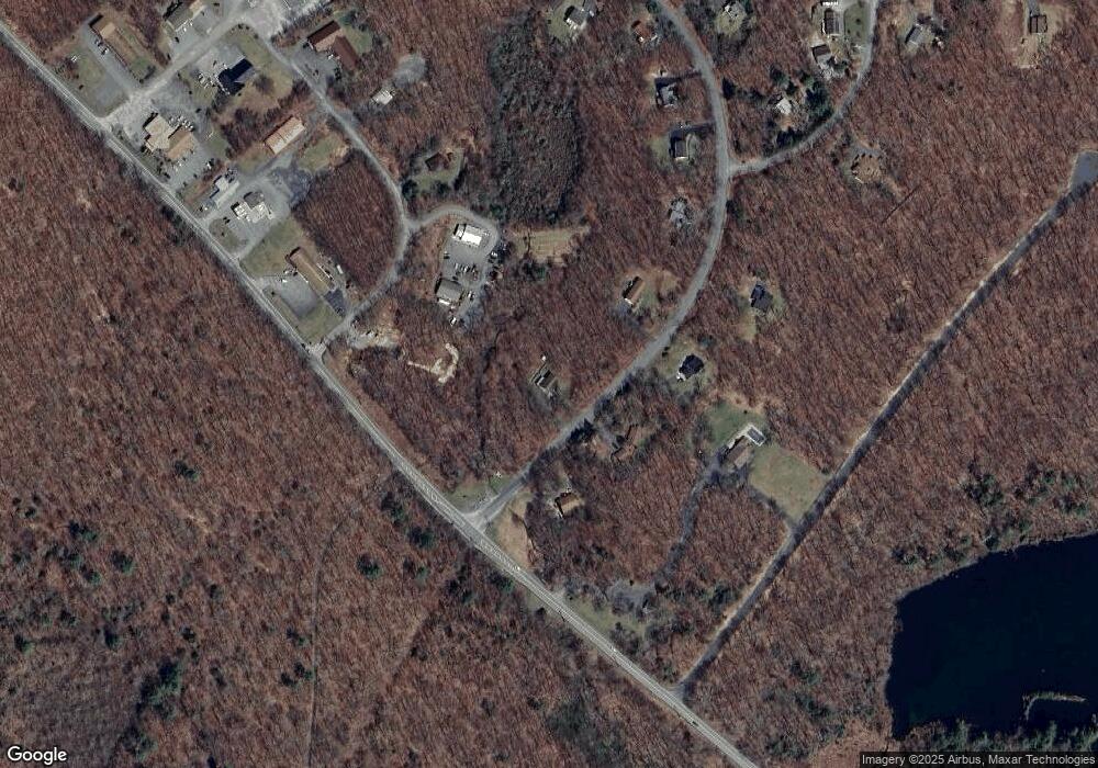 299 Water Forest Dr, Dingmans Ferry, PA 18328 - photo 1