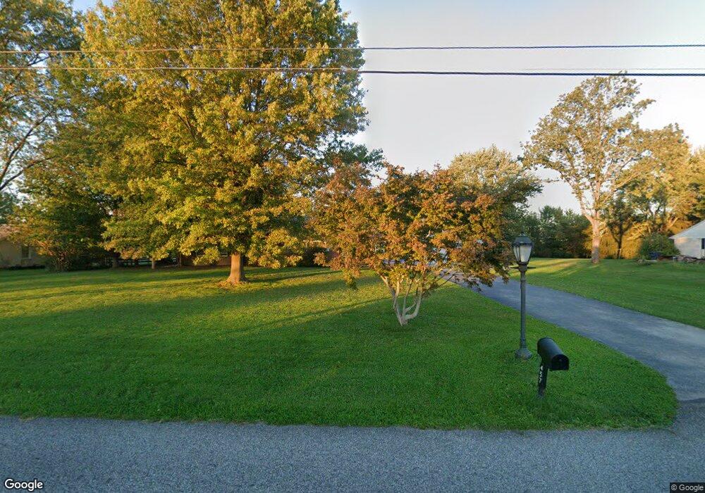 457 Stony Run Rd, Spring City, PA 19475 - photo 1