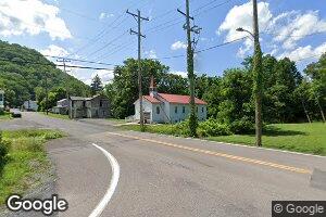 21228 Queens Point Rd SW, McCoole, MD 21562