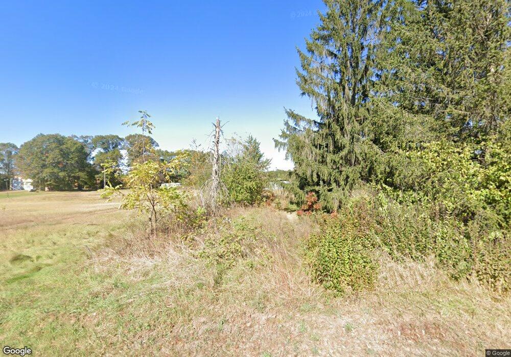 2344 8 1/2 Ave, Chetek, WI 54728 - photo 1