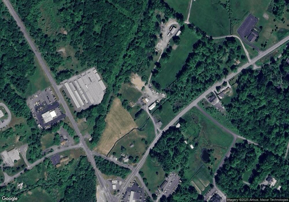 12 Enterprise Dr unit 1, Rhinebeck, NY 12572 - photo 1