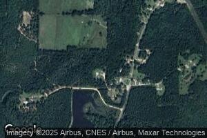 17 Jerry Revette Rd, State Line, MS 39362