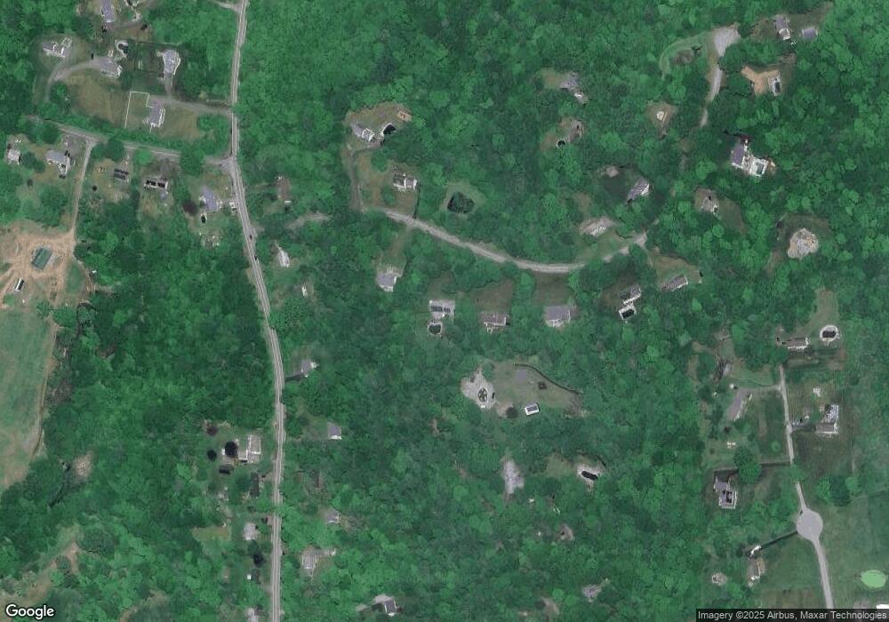 30 Fox Ridge, Hebron, CT 06248 - photo 1