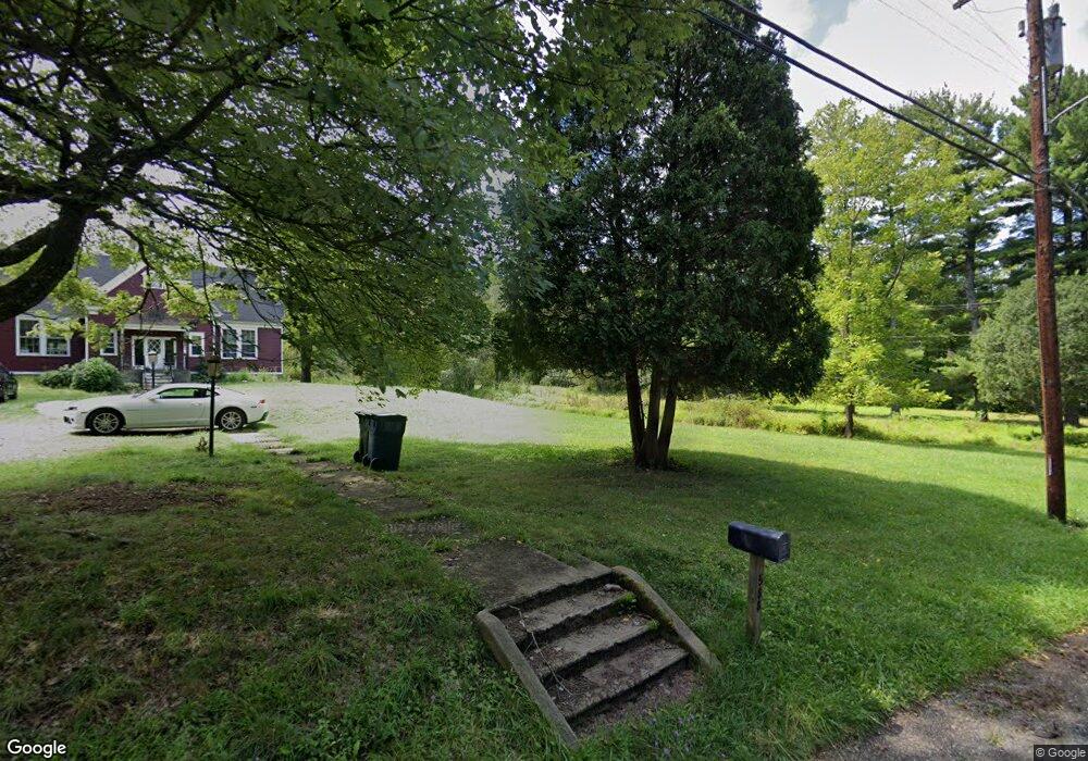 588 Main St, Asbury, NJ 08802 - photo 1