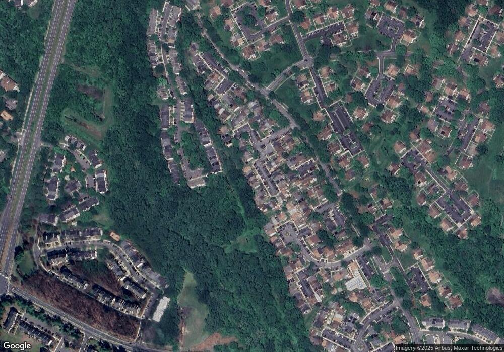 18505 Eagles Roost Dr, Germantown, MD 20874 - photo 1