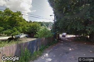805 Knightswood St, Selma, AL 36703