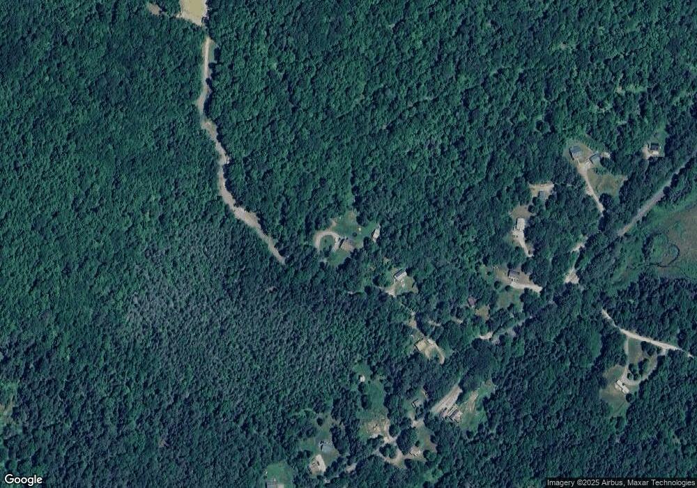 22 Spring Hill Rd, Lyman, NH 03585 - photo 1