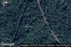 119 Grassy Lake Rd, Fulton, AR 71838