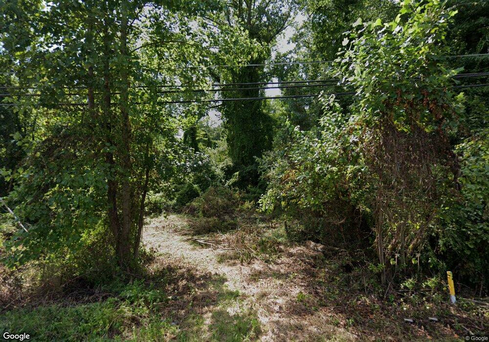 19014 Fuller Heights Rd, Triangle, VA 22172 - photo 1