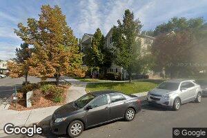 397 S State St Unit 37, Provo, UT 84606