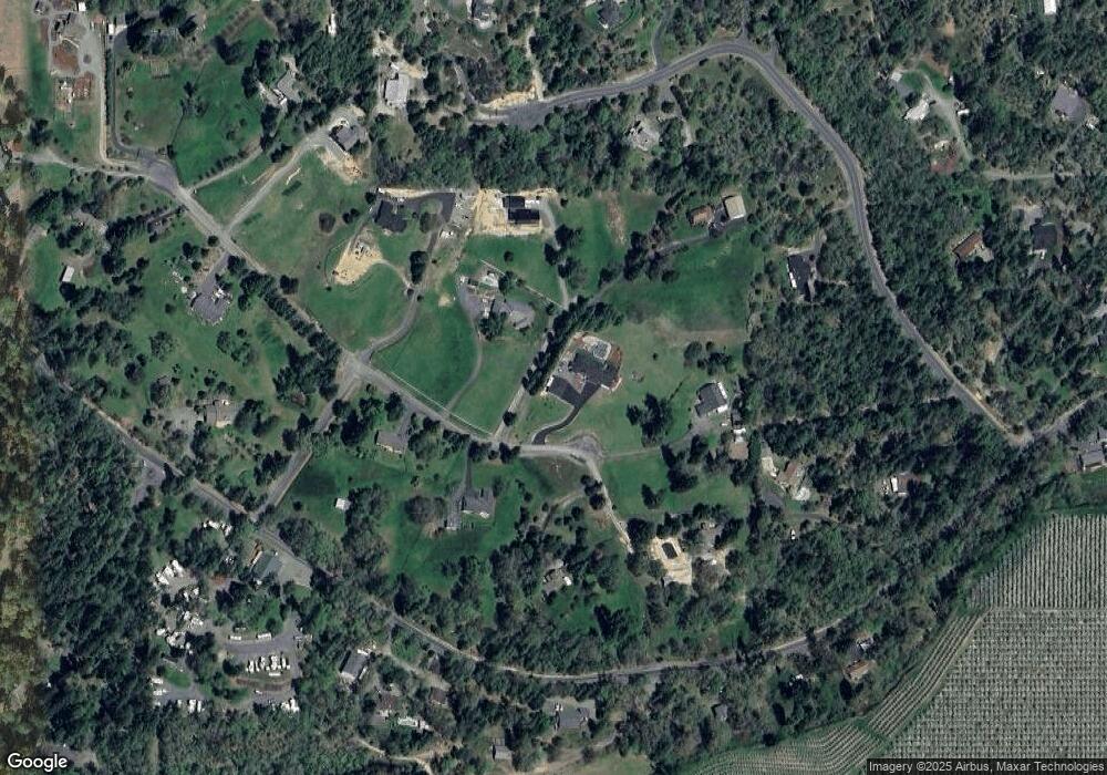 120 Kimberly Way, Grants Pass, OR 97526 - photo 1