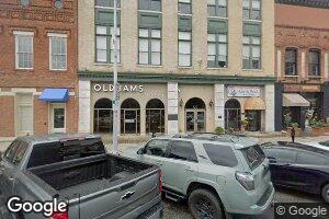 520 Mulberry St Unit 201, MacOn-bibb, GA 31201