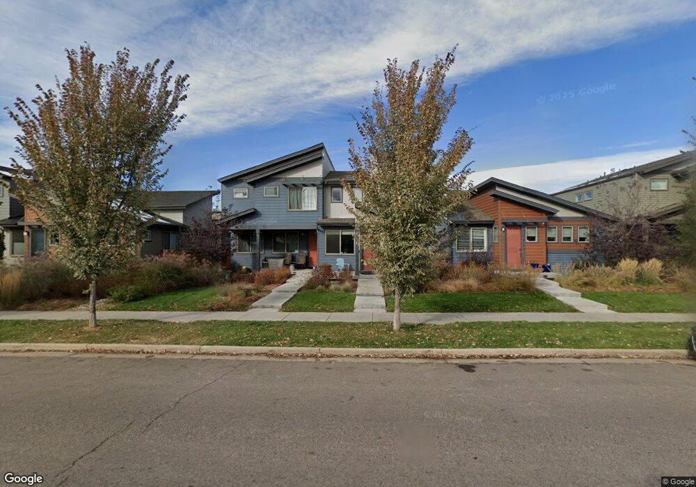 11407 E 25th Ave, Aurora, CO 80010 - photo 1