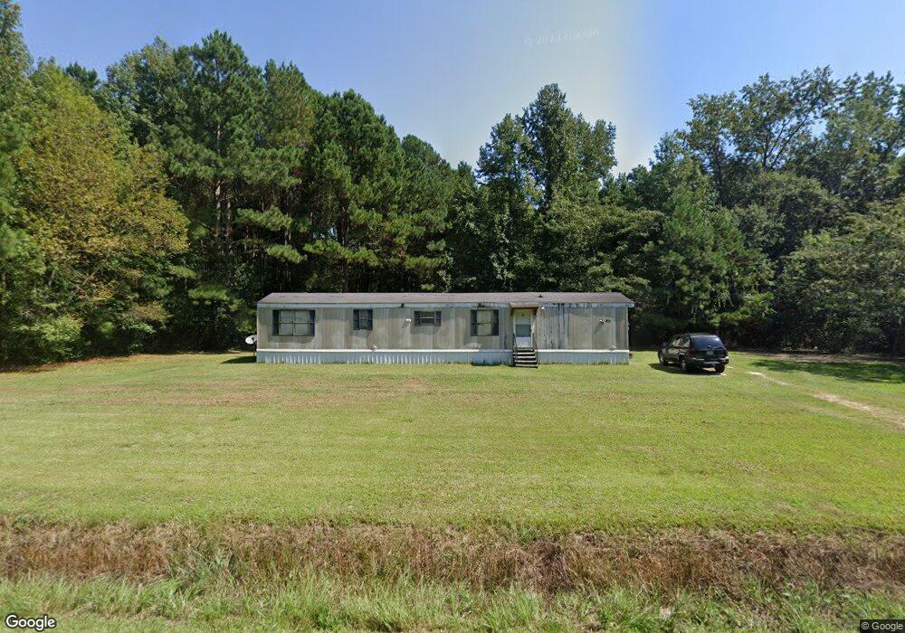 1512 Oak Grove Church Rd, Newton Grove, NC 28366 - photo 1