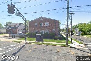 45 B W Kings Hwy, Mount Ephraim, NJ 08059