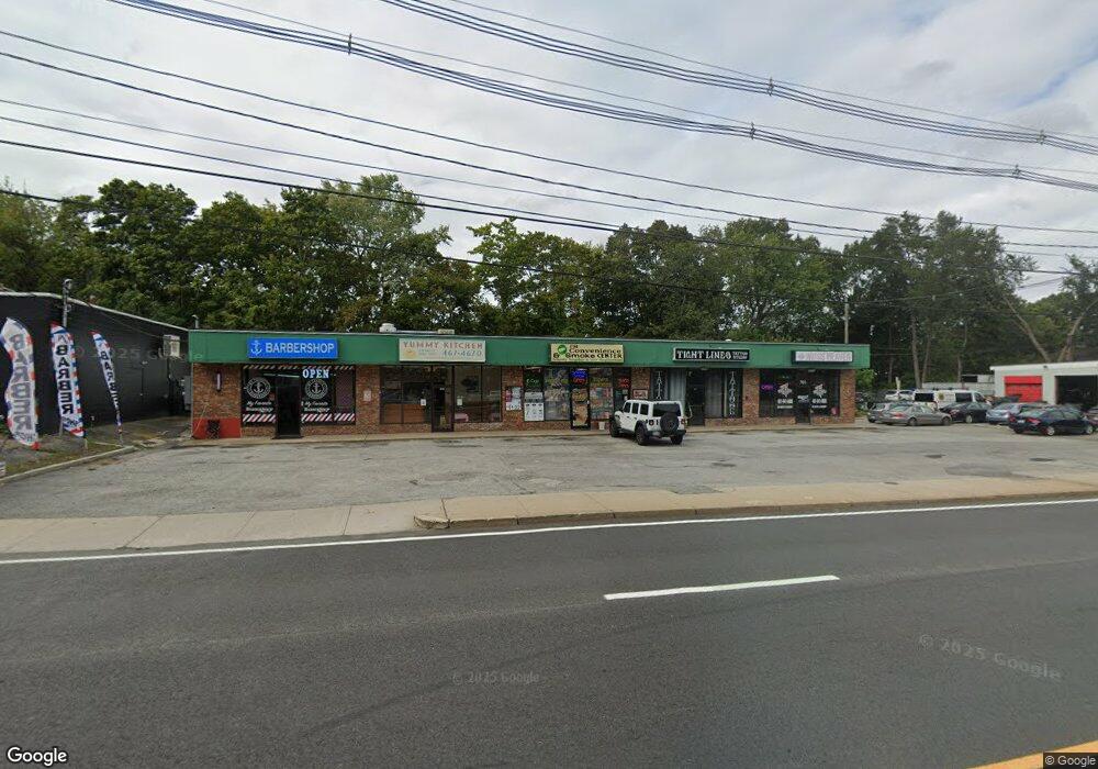 703 Warwick Ave, Warwick, RI 02888 - photo 1