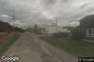 W1278 Pirlot Lane No 40 5, Wilson, MI 49896