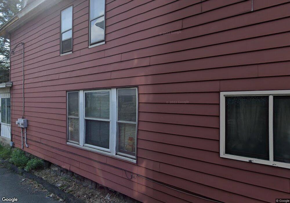 1611 Mulberry St unit 13, Scranton, PA 18510 - photo 1