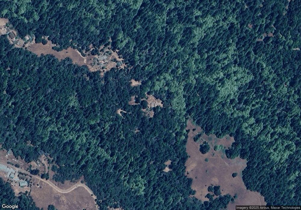 14950 Kramer Ln, Philo, CA 95466 - photo 1