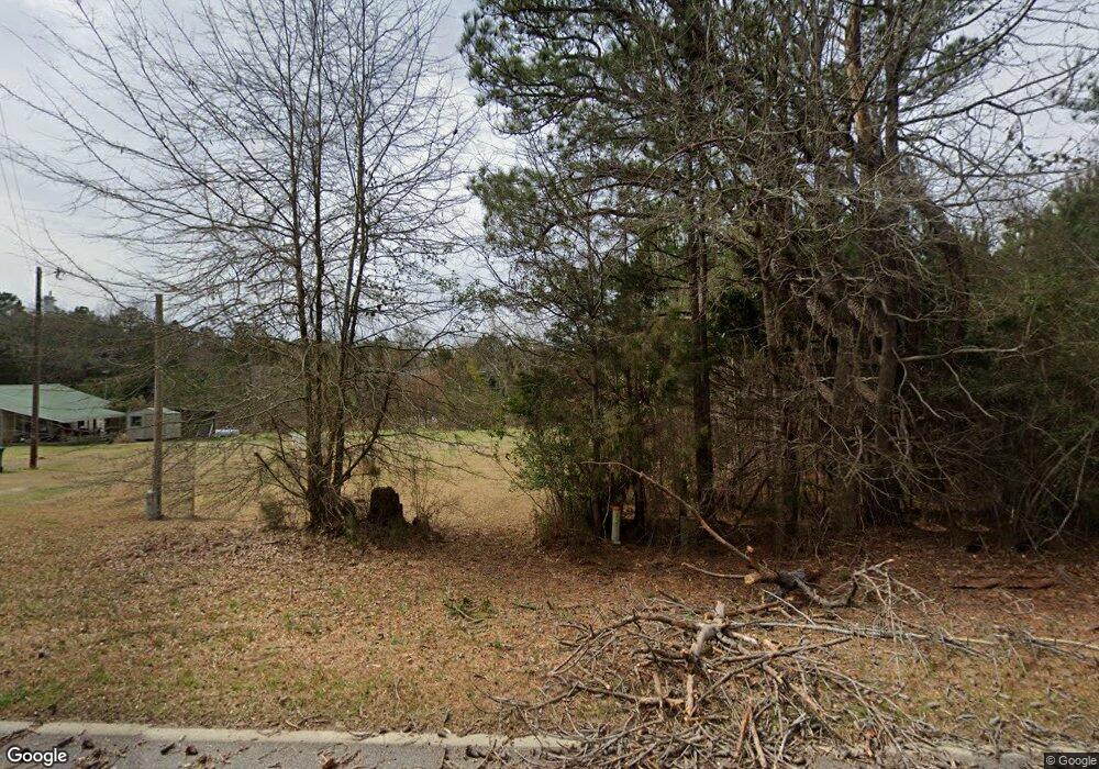 3089 Leathersville Rd, Lincolnton, GA 30817 - photo 1